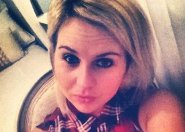 Η σχέση 26χρονης δασκάλας με 16χρονο μαθητή της αποκαλύφθηκε όταν...