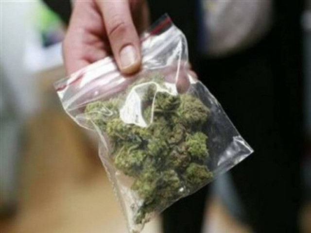 Εξαρθρώθηκε μεγάλο κύκλωμα - Μετέφεραν τα ναρκωτικά με... GPS