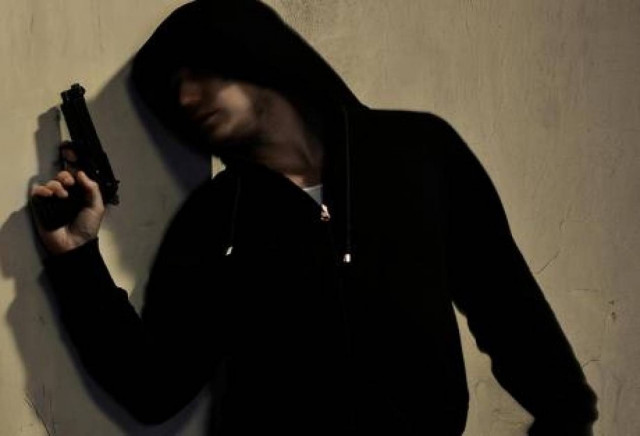 Κηφισιά: Εφιαλτική νύχτα για γνωστό επιχειρηματία