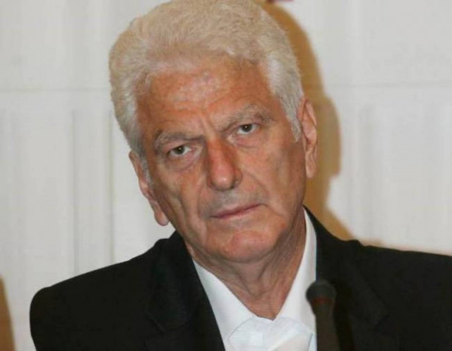 Επίσκεψη στην ΕΛΒΟ του υποψήφιου δημάρχου Τρ. Μηταφίδη