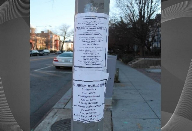 Τον χώρισε, τον απέλυσε κι αυτός... εκδικήθηκε! (βίντεο)