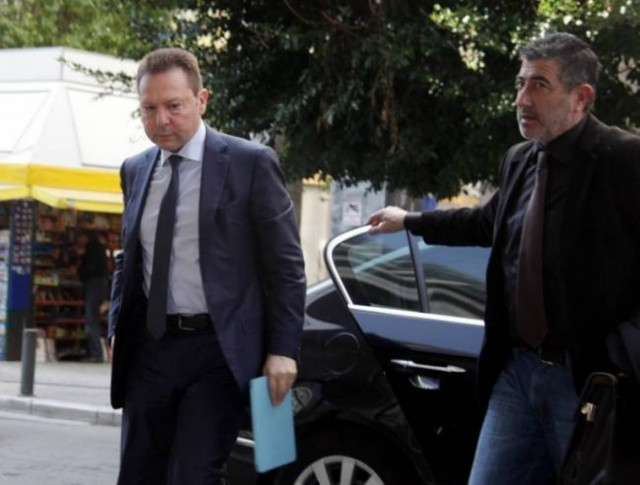 Prime Minister's meeting with economic staff concluded