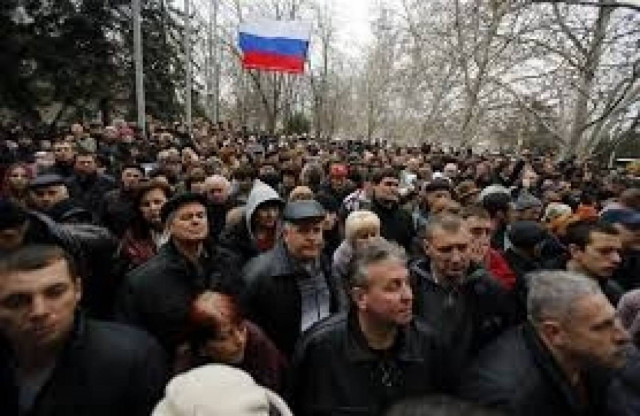 Βουλγαρία: Έκτακτη συνεδρίαση της Βουλής ζητούν οι εθνικιστές