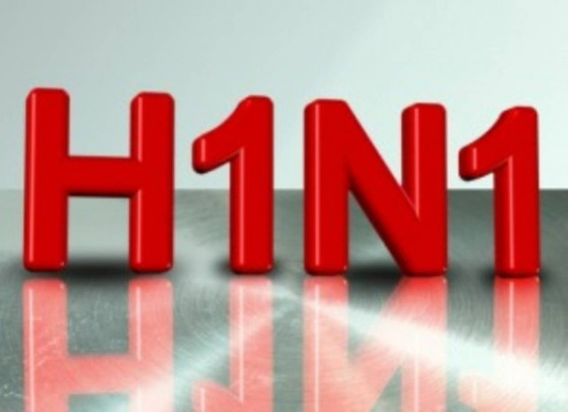 94 έφτασαν τα θύματα της γρίπης