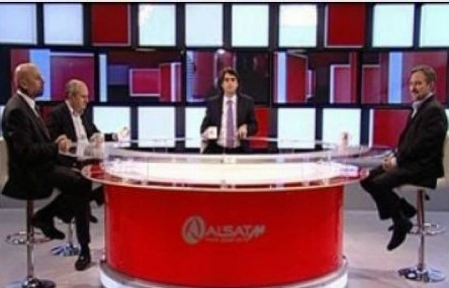 Σκόπια: Η αποτυχία του ονόματος θα οδηγήσει σε εντάσεις εθνοτήτων