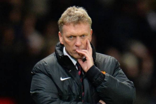 Μόγιες: «Να τους πιάσουμε από τα μούτρα»