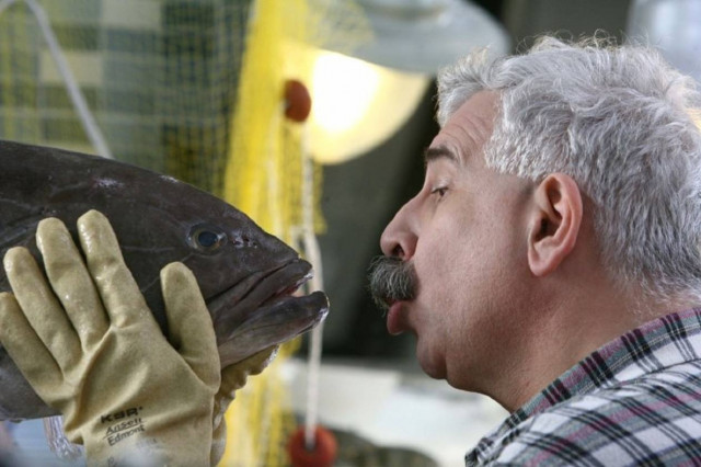 Πρεμιέρα Πέτρο Φιλιππίδη και… «Καλές Δουλειές»