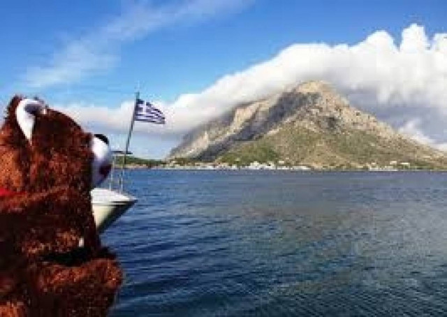 ArGOODaki: Με μεγάλη επιτυχία ολοκληρώθηκε το κοινωνικό πρόγραμμα