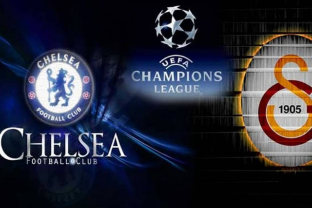 ΠΑΜΕ ΣΤΟΙΧΗΜΑ: Με συνταγή Μουρίνιο στο Λονδίνο