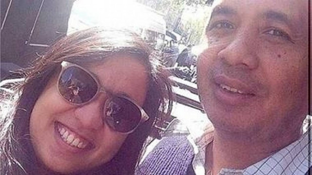 Bild: Αποκάλυψη - Τι συνέβη στον πιλότο την ημέρα της πτήσης;