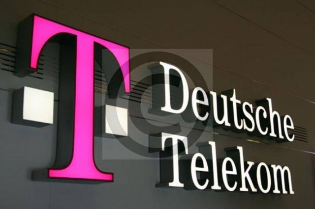 Γερμανία: Η Deutsche Telecom θα καταργήσει 4.900 θέσεις εργασίας