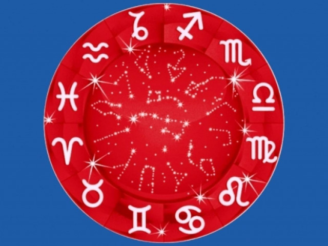 Ημερήσιες Προβλέψεις για όλα τα Ζώδια 19/3