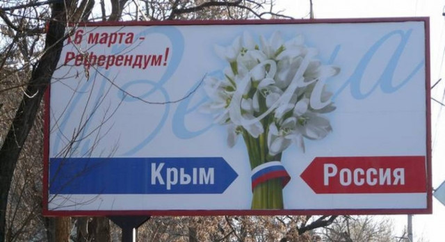 DW: Η κρίση προκαλεί νευρικότητα στις αγορές