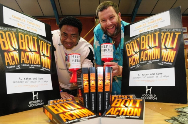 Ανατριχιαστικό:Αυτή είναι η λύση στο θρίλερ της εξαφάνισης του Boeing;