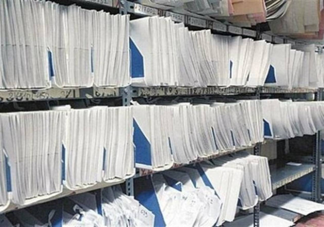 Έρχονται αλλαγές στα υποθηκοφυλάκεια