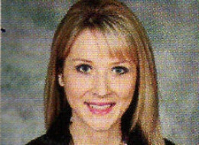 Δασκάλα έκανε σεξ με ανήλικο μαθητή στις τουαλέτες του σχολείου!