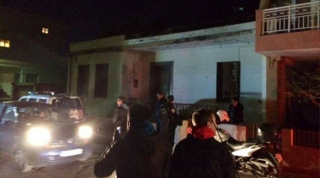 Ιεράπετρα: Προμελετημένο το έγκλημα – Τι λέει ο ιατροδικαστής;