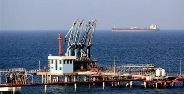 Για πειρατεία κατηγορούν οι αντάρτες της Λιβύης τις ΗΠΑ