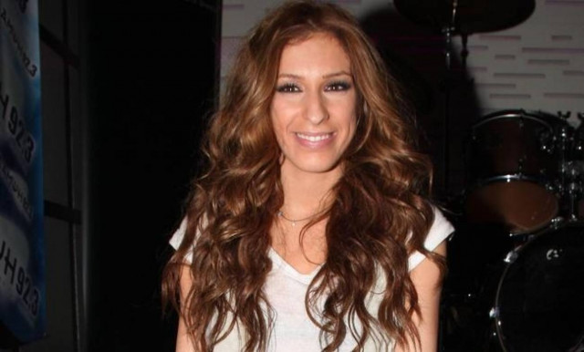 Κάτω Παρτάλι: Αγνώριστη η Αντιγόνη Ψυχράμη – Καθήλωσε τους τηλεθεατές