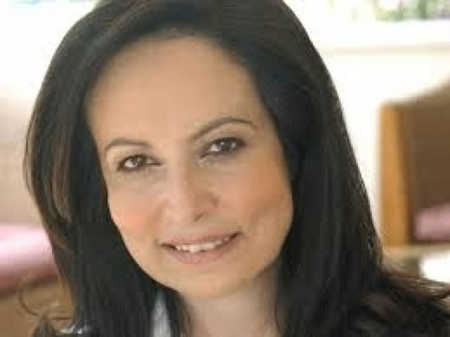 Ανοιχτό το ευρωψηφοδέλτιο της Ελιάς