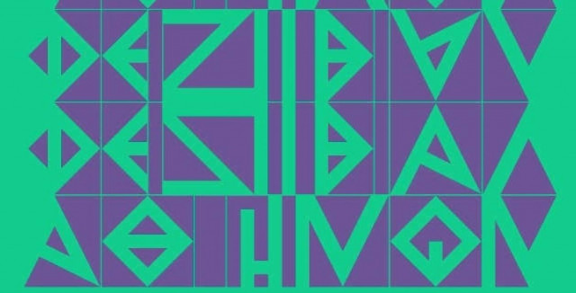 Το υπουργείο Τουρισμού στηρίζει το Ελληνικό Φεστιβάλ Αθηνών