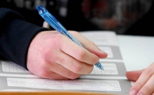 Αλλαγές στο φετινό μηχανογραφικό δελτίο