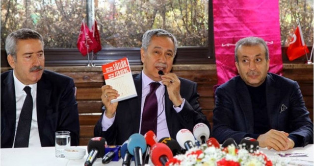 Τουρκία: Το πρώτο τουρκο-κουρδικό λεξικό