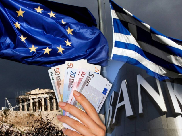 Σκάνδαλα στον αστερισμό της... σιωπής