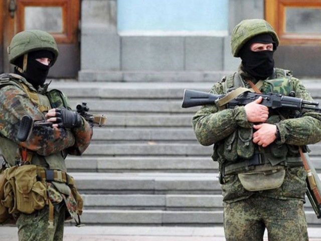 Η Μόσχα προειδοποιεί με αντίστοιχες κυρώσεις τις ΗΠΑ