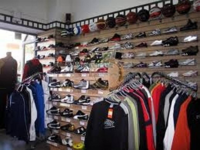 ΕΣΕΕ: Ανάσα στον ιδιωτικό τομέα η μείωση ασφαλιστικών εισφορών