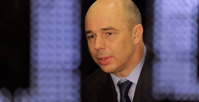 Ρωσία: Η Μόσχα θα καλύψει το δημοσιονομικό έλλειμμα της Κριμαίας