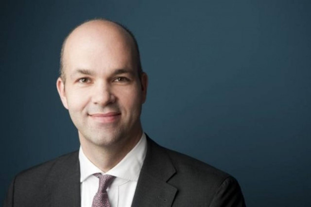 Φράτσερ: Η Ελλάδα θα χρειαστεί νέο πακέτο το καλοκαίρι