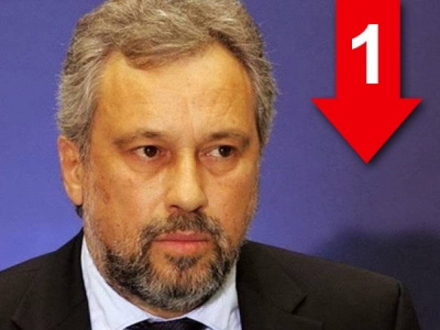 Ο Γ. Παπανδρέου θα ψηφίσει με βάση το εθνικό συμφέρον