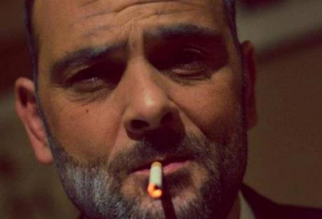 Πάτρα: Γνωστός δικηγόρος πάρκαρε σε λάθος σημείο τη λάθος στιγμή!