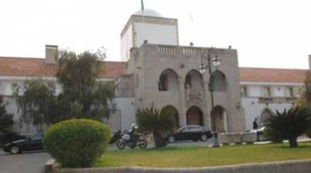 Εγκρίθηκαν οι προϋπολογισμοί ημικρατικών Οργανισμών στη Κύπρο