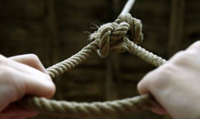 Τραγωδία στον Έβρο με 62χρονο