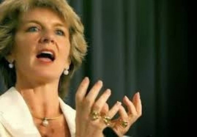 Κυρώσεις κατά Ρώσων - Ουκρανών και από την Αυστραλία