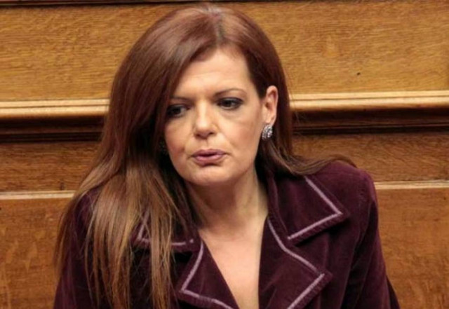 Ελληνικό: Ποιος προδικάζει το πραγματικό τίμημα;