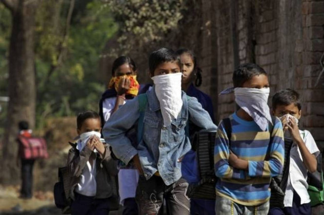 Γουινέα: 23 άνθρωποι έχασαν τη ζωή τους από αιμορραγικό πυρετό!