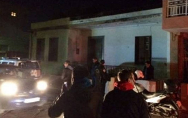 Ierapetra: The crime was premeditated - What does the coroner say?