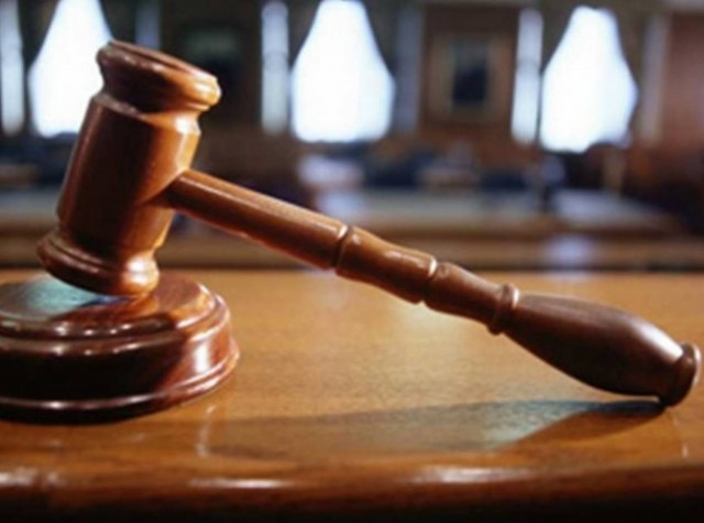 «Καμπάνες» στα αδέλφια που πρωταγωνίστησαν σε επεισοδιακή ληστεία