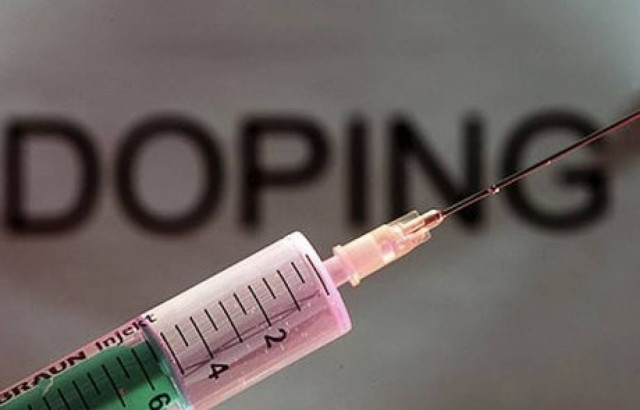 Νέο τεστ αντι-ντόπινγκ είναι έως 1.000 φορές πιο ισχυρό από τα υπάρχον