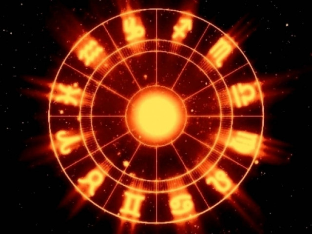 Ημερήσιες Προβλέψεις για όλα τα Ζώδια 20/3