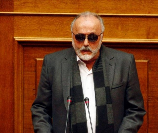 Κουρουμπλής: Σκόπιμα και πολιτικώς υποκινούμενα τα λάθη του ΔΝΤ