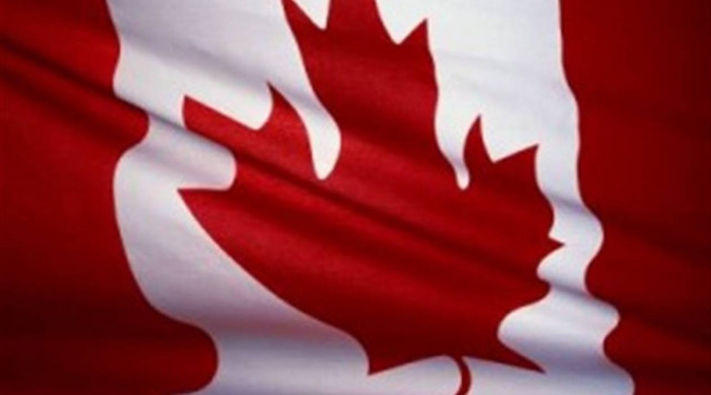 Καναδάς: Ο Τζο Όλιβερ ανέλαβε νέος υπουργός Οικονομικών