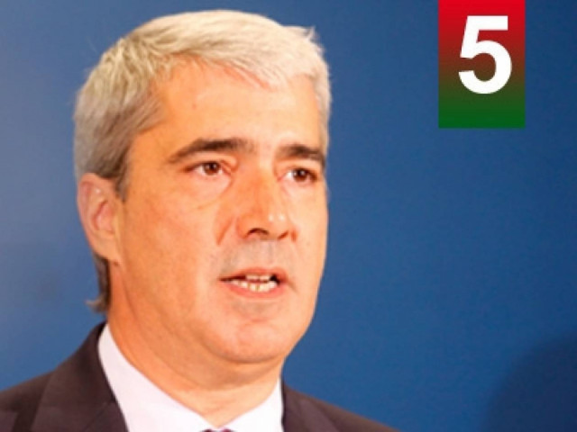 Η χώρα δεν θα υπογράψει άλλο μνημόνιο