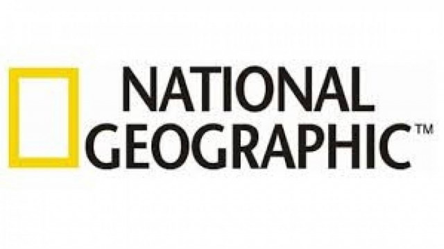 National Geographic: 'Εκδοση νέου χάρτη με την Κριμαία στη Ρωσία