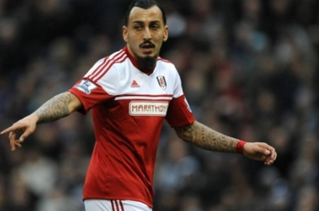 ΒΟΜΒΑ: «Φεύγει ο Μήτρογλου από την Αγγλία για λογαριασμό της...»