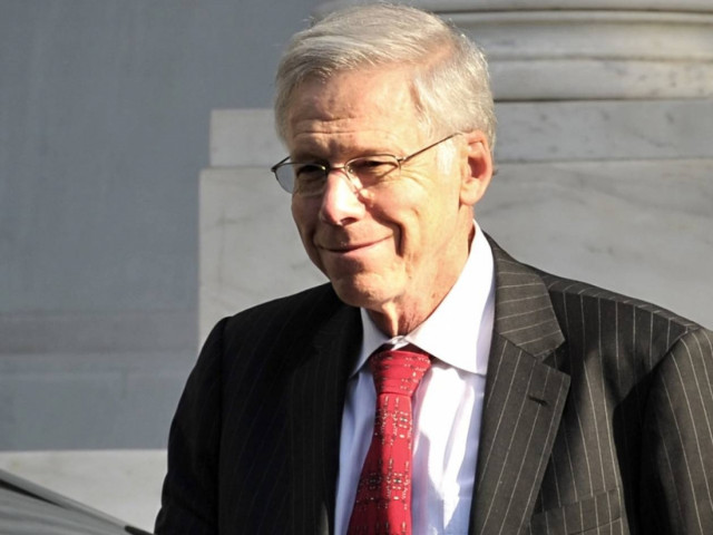 Νταλάρα: «Το ΔΝΤ να κουρέψει και τα δικά του δάνεια προς την Ελλάδα!»