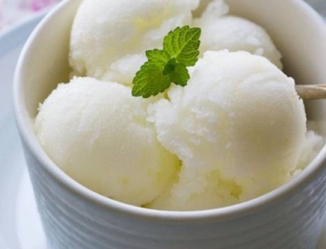 Αυτά τα γλυκά... δεν παχαίνουν- ομορφαίνουν!